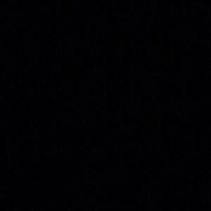 Meet your Posher, Muna